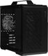 Корпус Formula Air Cube G3 черный без БП mATX 5x120mm 1xUSB3.0 1xUSB3.1 audio bott PSU Корпус Formula Air Cube G3 черный без БП mATX 5x120mm 1xUSB3.0 1xUSB3.1 audio bott PSU