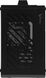 Корпус Formula Air Cube G3 черный без БП mATX 5x120mm 1xUSB3.0 1xUSB3.1 audio bott PSU Корпус Formula Air Cube G3 черный без БП mATX 5x120mm 1xUSB3.0 1xUSB3.1 audio bott PSU