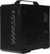 Корпус Formula Air Cube G3 черный без БП mATX 5x120mm 1xUSB3.0 1xUSB3.1 audio bott PSU Корпус Formula Air Cube G3 черный без БП mATX 5x120mm 1xUSB3.0 1xUSB3.1 audio bott PSU
