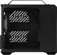 Корпус Formula Air Cube G3 черный без БП mATX 5x120mm 1xUSB3.0 1xUSB3.1 audio bott PSU Корпус Formula Air Cube G3 черный без БП mATX 5x120mm 1xUSB3.0 1xUSB3.1 audio bott PSU
