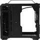 Корпус Formula Air Cube G3 черный без БП mATX 5x120mm 1xUSB3.0 1xUSB3.1 audio bott PSU Корпус Formula Air Cube G3 черный без БП mATX 5x120mm 1xUSB3.0 1xUSB3.1 audio bott PSU