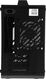 Корпус Formula Air Cube G3 черный без БП mATX 5x120mm 1xUSB3.0 1xUSB3.1 audio bott PSU Корпус Formula Air Cube G3 черный без БП mATX 5x120mm 1xUSB3.0 1xUSB3.1 audio bott PSU