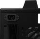 Корпус Formula Air Cube G3 черный без БП mATX 5x120mm 1xUSB3.0 1xUSB3.1 audio bott PSU Корпус Formula Air Cube G3 черный без БП mATX 5x120mm 1xUSB3.0 1xUSB3.1 audio bott PSU