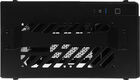 Корпус Formula Air Cube G3 черный без БП mATX 5x120mm 1xUSB3.0 1xUSB3.1 audio bott PSU Корпус Formula Air Cube G3 черный без БП mATX 5x120mm 1xUSB3.0 1xUSB3.1 audio bott PSU