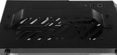 Корпус Formula Air Cube G3 черный без БП mATX 5x120mm 1xUSB3.0 1xUSB3.1 audio bott PSU Корпус Formula Air Cube G3 черный без БП mATX 5x120mm 1xUSB3.0 1xUSB3.1 audio bott PSU