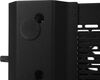 Корпус Formula Air Cube G3 черный без БП mATX 5x120mm 1xUSB3.0 1xUSB3.1 audio bott PSU Корпус Formula Air Cube G3 черный без БП mATX 5x120mm 1xUSB3.0 1xUSB3.1 audio bott PSU