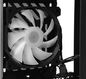 Корпус Formula Air Cube G3 черный без БП mATX 5x120mm 1xUSB3.0 1xUSB3.1 audio bott PSU Корпус Formula Air Cube G3 черный без БП mATX 5x120mm 1xUSB3.0 1xUSB3.1 audio bott PSU