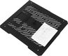 Корпус Formula Air Cube G3 черный без БП mATX 5x120mm 1xUSB3.0 1xUSB3.1 audio bott PSU Корпус Formula Air Cube G3 черный без БП mATX 5x120mm 1xUSB3.0 1xUSB3.1 audio bott PSU