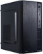Корпус Accord ENTRY ACC-241 черный без БП mATX 2xUSB2.0 audio Корпус Accord ENTRY ACC-241 черный без БП mATX 2xUSB2.0 audio