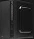 Корпус Accord ENTRY ACC-241 черный без БП mATX 2xUSB2.0 audio Корпус Accord ENTRY ACC-241 черный без БП mATX 2xUSB2.0 audio