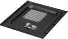 Корпус Accord ENTRY ACC-241 черный без БП mATX 2xUSB2.0 audio Корпус Accord ENTRY ACC-241 черный без БП mATX 2xUSB2.0 audio