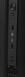 Корпус Accord ENTRY ACC-241 черный без БП mATX 2xUSB2.0 audio Корпус Accord ENTRY ACC-241 черный без БП mATX 2xUSB2.0 audio
