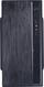 Корпус Accord ENTRY ACC-241 черный без БП mATX 2xUSB2.0 audio Корпус Accord ENTRY ACC-241 черный без БП mATX 2xUSB2.0 audio