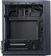 Корпус Accord ENTRY ACC-241 черный без БП mATX 2xUSB2.0 audio Корпус Accord ENTRY ACC-241 черный без БП mATX 2xUSB2.0 audio