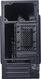 Корпус Accord ENTRY ACC-241 черный без БП mATX 2xUSB2.0 audio Корпус Accord ENTRY ACC-241 черный без БП mATX 2xUSB2.0 audio