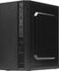 Корпус Accord ENTRY ACC-241 черный без БП mATX 2xUSB2.0 audio Корпус Accord ENTRY ACC-241 черный без БП mATX 2xUSB2.0 audio