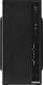 Корпус Accord ENTRY ACC-241 черный без БП mATX 2xUSB2.0 audio Корпус Accord ENTRY ACC-241 черный без БП mATX 2xUSB2.0 audio