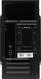 Корпус Accord ENTRY ACC-241 черный без БП mATX 2xUSB2.0 audio Корпус Accord ENTRY ACC-241 черный без БП mATX 2xUSB2.0 audio