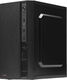 Корпус Accord ENTRY ACC-241 черный без БП mATX 2xUSB2.0 audio