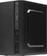 Корпус Accord ENTRY ACC-241 черный без БП mATX 2xUSB2.0 audio