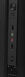 Корпус Accord ENTRY ACC-241 черный без БП mATX 2xUSB2.0 audio