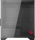 Корпус Bloody BD-CC103 черный без БП mATX 7x120mm 1xUSB2.0 1xUSB3.0 audio bott PSU Корпус Bloody BD-CC103 черный без БП mATX 7x120mm 1xUSB2.0 1xUSB3.0 audio bott PSU