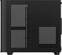 Корпус Bloody BD-CC104 черный без БП mATX 5x120mm 1xUSB2.0 1xUSB3.0 audio Корпус Bloody BD-CC104 черный без БП mATX 5x120mm 1xUSB2.0 1xUSB3.0 audio