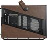 Корпус Montech Heritage PRO (B) черный без БП mATX 5x120mm 2x140mm 2xUSB3.0 audio bott PSU Корпус Montech Heritage PRO (B) черный без БП mATX 5x120mm 2x140mm 2xUSB3.0 audio bott PSU