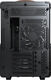 Корпус Montech Heritage PRO (B) черный без БП mATX 5x120mm 2x140mm 2xUSB3.0 audio bott PSU Корпус Montech Heritage PRO (B) черный без БП mATX 5x120mm 2x140mm 2xUSB3.0 audio bott PSU