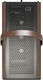 Корпус Montech Heritage PRO (B) черный без БП mATX 5x120mm 2x140mm 2xUSB3.0 audio bott PSU Корпус Montech Heritage PRO (B) черный без БП mATX 5x120mm 2x140mm 2xUSB3.0 audio bott PSU