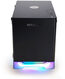 IN WIN
Корпус Inwin CF08A (A1PLUS) черный 650W miniITX 4x120mm 2xUSB3.0 audio IN WIN
Корпус Inwin CF08A (A1PLUS) черный 650W miniITX 4x120mm 2xUSB3.0 audio