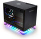 IN WIN
Корпус Inwin CF08A (A1PLUS) черный 650W miniITX 4x120mm 2xUSB3.0 audio IN WIN
Корпус Inwin CF08A (A1PLUS) черный 650W miniITX 4x120mm 2xUSB3.0 audio