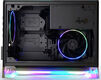 IN WIN
Корпус Inwin CF08A (A1PLUS) черный 650W miniITX 4x120mm 2xUSB3.0 audio IN WIN
Корпус Inwin CF08A (A1PLUS) черный 650W miniITX 4x120mm 2xUSB3.0 audio