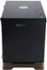 IN WIN
Корпус Inwin CF08A (A1PLUS) черный 650W miniITX 4x120mm 2xUSB3.0 audio IN WIN
Корпус Inwin CF08A (A1PLUS) черный 650W miniITX 4x120mm 2xUSB3.0 audio
