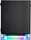 IN WIN
Корпус Inwin CF08A (A1PLUS) черный 650W miniITX 4x120mm 2xUSB3.0 audio IN WIN
Корпус Inwin CF08A (A1PLUS) черный 650W miniITX 4x120mm 2xUSB3.0 audio