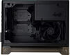 IN WIN
Корпус Inwin CF08A (A1PLUS) черный 650W miniITX 4x120mm 2xUSB3.0 audio IN WIN
Корпус Inwin CF08A (A1PLUS) черный 650W miniITX 4x120mm 2xUSB3.0 audio
