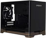 IN WIN
Корпус Inwin CF08A (A1PLUS) черный 650W miniITX 4x120mm 2xUSB3.0 audio IN WIN
Корпус Inwin CF08A (A1PLUS) черный 650W miniITX 4x120mm 2xUSB3.0 audio