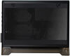 IN WIN
Корпус Inwin CF08A (A1PLUS) черный 650W miniITX 4x120mm 2xUSB3.0 audio IN WIN
Корпус Inwin CF08A (A1PLUS) черный 650W miniITX 4x120mm 2xUSB3.0 audio