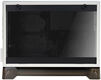IN WIN
Корпус Inwin CF08A (A1PLUS) черный 650W miniITX 4x120mm 2xUSB3.0 audio