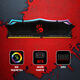 Память DDR4 16GB 3200MHz Bloody BDM016A3200RD RGB RTL Gaming PC4-25600 CL22 DIMM 288-pin 1.35В dual rank с радиатором Ret Память DDR4 16GB 3200MHz Bloody BDM016A3200RD RGB RTL Gaming PC4-25600 CL22 DIMM 288-pin 1.35В dual rank с радиатором Ret