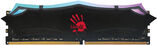 Память DDR4 16GB 3200MHz Bloody BDM016A3200RD RGB RTL Gaming PC4-25600 CL22 DIMM 288-pin 1.35В dual rank с радиатором Ret&nbsp;<img style='position: relative;margin:0' src='/image/only_to_order_edit.gif' alt='На заказ' title='На заказ' />
