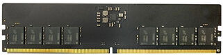 Память DDR5 16GB 5600MHz Kingmax KM-LD5-5600-16GS RTL PC5-44800 CL44 DIMM 288-pin 1.1В single rank Ret