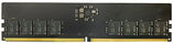 Память DDR5 16GB 5600MHz Kingmax KM-LD5-5600-16GS RTL PC5-44800 CL44 DIMM 288-pin 1.1В single rank Ret <img style='position: relative;margin:0' src='/image/only_to_order_edit.gif' alt='На заказ' title='На заказ' />