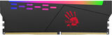 Память DDR5 16GB 4800MHz Bloody BDM016A4800RS RGB RTL Gaming PC5-38400 CL40 DIMM 288-pin 1.1В single rank с радиатором Ret&nbsp;<img style='position: relative;margin:0' src='/image/only_to_order_edit.gif' alt='На заказ' title='На заказ' />