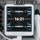 Система водяного охлаждения Thermalright Frozen Warframe ULTRA 360 ARGB Soc-AM5/AM4/1151/1200/2066/2011/1700 белый 4-pin 29.6dB Al LCD Ret (F-WFRAME-ULT-360-WH-ARGB) Система водяного охлаждения Thermalright Frozen Warframe ULTRA 360 ARGB Soc-AM5/AM4/1151/1200/2066/2011/1700 белый 4-pin 29.6dB Al LCD Ret (F-WFRAME-ULT-360-WH-ARGB)