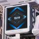 Система водяного охлаждения Thermalright Frozen Warframe ULTRA 360 ARGB Soc-AM5/AM4/1151/1200/2066/2011/1700 белый 4-pin 29.6dB Al LCD Ret (F-WFRAME-ULT-360-WH-ARGB) Система водяного охлаждения Thermalright Frozen Warframe ULTRA 360 ARGB Soc-AM5/AM4/1151/1200/2066/2011/1700 белый 4-pin 29.6dB Al LCD Ret (F-WFRAME-ULT-360-WH-ARGB)