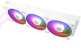 Система водяного охлаждения Thermalright Grand Vision 360 ARGB Soc-AM5/AM4/1151/1200/2066/2011/1700 белый 4-pin 29.6dB Al LCD Ret (G-VISION-360-WH-ARGB) Система водяного охлаждения Thermalright Grand Vision 360 ARGB Soc-AM5/AM4/1151/1200/2066/2011/1700 белый 4-pin 29.6dB Al LCD Ret (G-VISION-360-WH-ARGB)