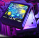 Система водяного охлаждения Thermalright Grand Vision 360 ARGB Soc-AM5/AM4/1151/1200/2066/2011/1700 белый 4-pin 29.6dB Al LCD Ret (G-VISION-360-WH-ARGB) Система водяного охлаждения Thermalright Grand Vision 360 ARGB Soc-AM5/AM4/1151/1200/2066/2011/1700 белый 4-pin 29.6dB Al LCD Ret (G-VISION-360-WH-ARGB)