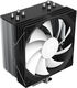 Устройство охлаждения(кулер) Zalman CNPS9X Optima2 ARGB Soc-AM5/AM4/1200/1700/1851 серебристый/черный 4-pin 16-29.5dB Al+Cu 190W 635gr Ret (CNPS9X OPTIMA2 ARGB)