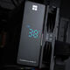 Устройство охлаждения(кулер) Thermalright Assassin X 120 R Digital ARGB Soc-AM5/AM4/1200/1700/1851 черный 4-pin 25.6dB Al+Cu LCD Ret (AX120-R-DIGITAL-BL-ARGB)